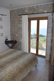 Real-Estate-1043--22-