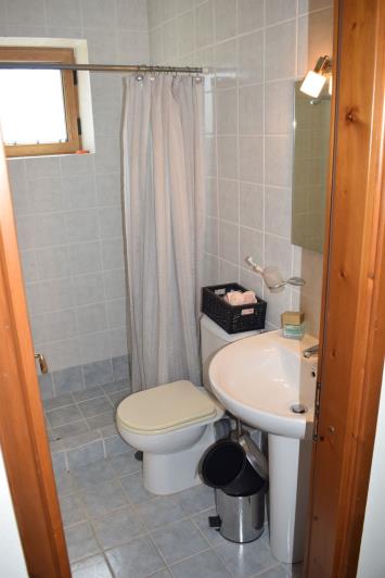 Image No.15-Villa de 3 chambres à vendre à Kalamata