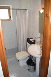 Real-Estate-1043--24-