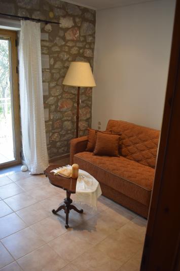 Image No.16-Villa de 3 chambres à vendre à Kalamata