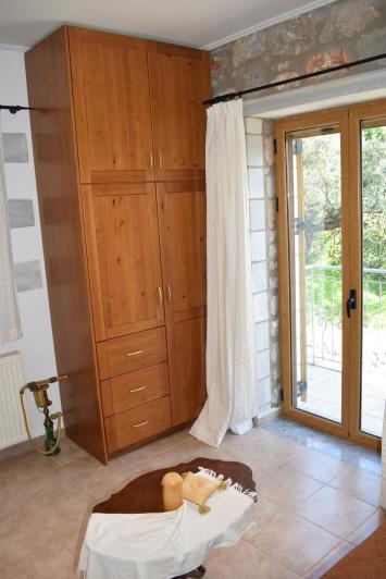 Image No.17-Villa de 3 chambres à vendre à Kalamata