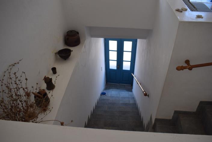 Image No.21-Maison de ville de 4 chambres à vendre à Koroni