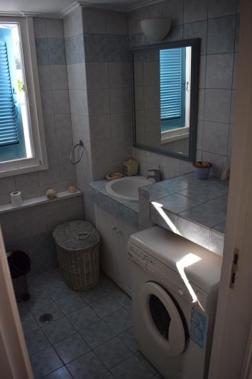 Image No.11-Maison de ville de 4 chambres à vendre à Koroni