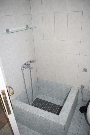 Image No.12-Maison de ville de 4 chambres à vendre à Koroni