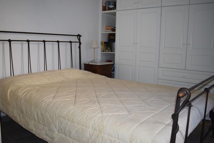 Image No.13-Maison de ville de 4 chambres à vendre à Koroni