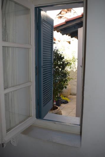 Image No.14-Maison de ville de 4 chambres à vendre à Koroni