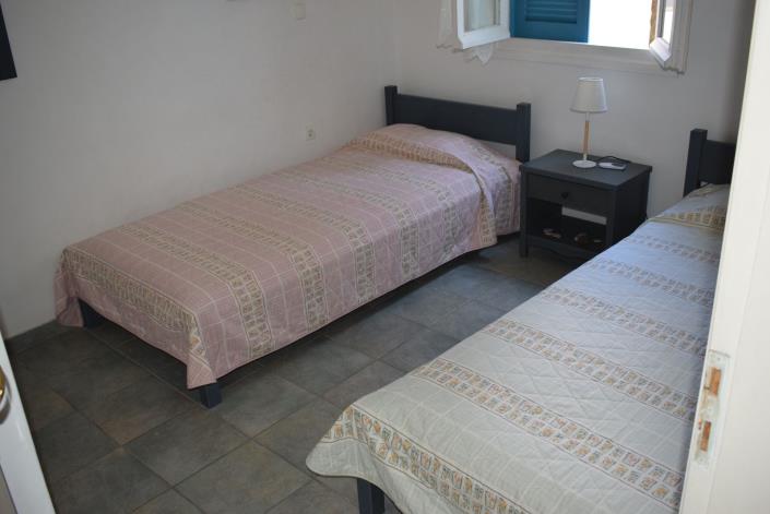 Image No.15-Maison de ville de 4 chambres à vendre à Koroni