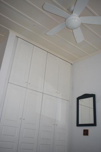 Image No.16-Maison de ville de 4 chambres à vendre à Koroni