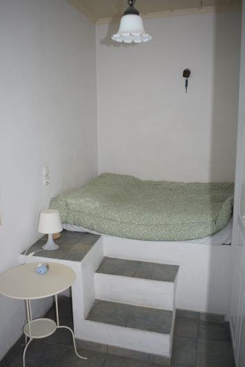 Image No.17-Maison de ville de 4 chambres à vendre à Koroni