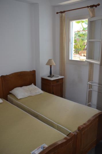 Image No.18-Maison de ville de 4 chambres à vendre à Koroni