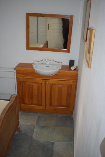 Image No.19-Maison de ville de 4 chambres à vendre à Koroni