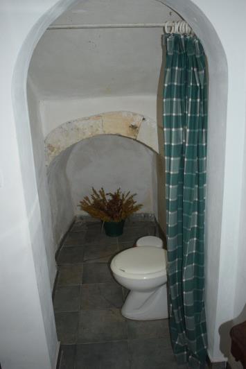 Image No.20-Maison de ville de 4 chambres à vendre à Koroni