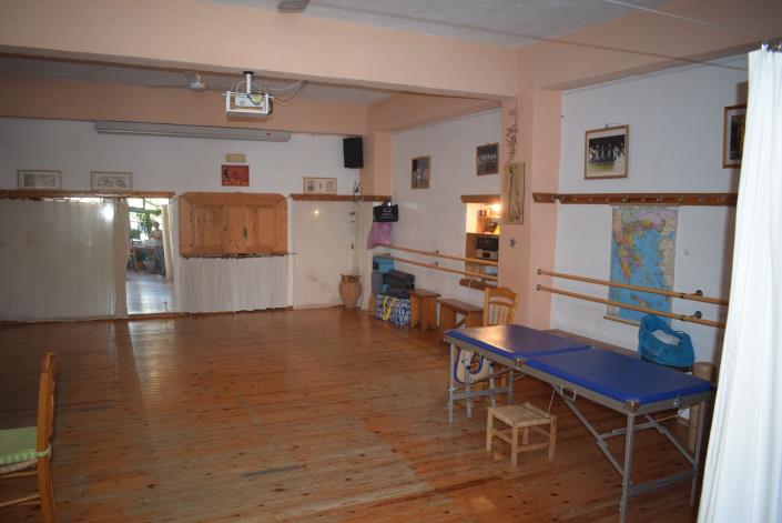 Image No.23-Maison de ville de 4 chambres à vendre à Koroni