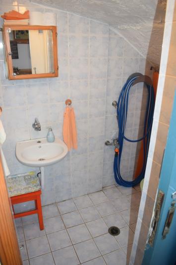 Image No.25-Maison de ville de 4 chambres à vendre à Koroni