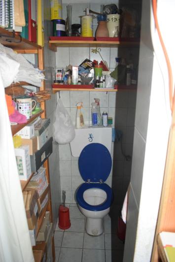 Image No.29-Maison de ville de 4 chambres à vendre à Koroni