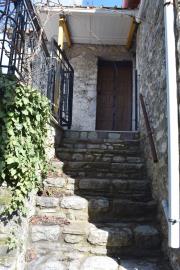 Real-Estate-1044--7-