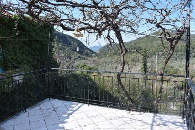 Real-Estate-1044--10-