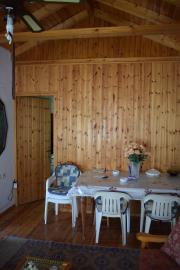 Real-Estate-1044--14-