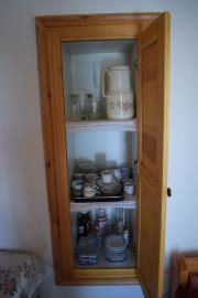 Real-Estate-1044--15-