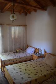 Real-Estate-1044--17-