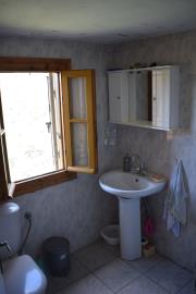 Real-Estate-1044--20-