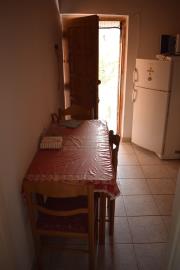 Real-Estate-1044--21-