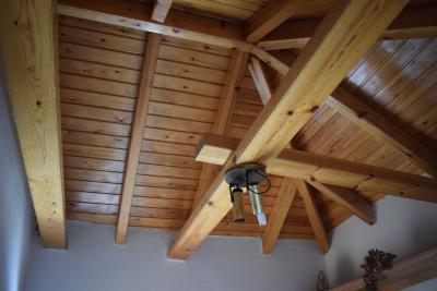 Real-Estate-1044--22-