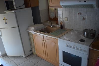 Real-Estate-1044--23-