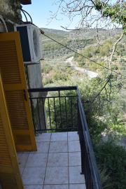 Real-Estate-1044--24-