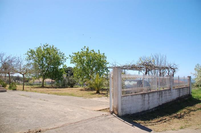 Image No.13-Bungalow de 2 chambres à vendre à Gialova