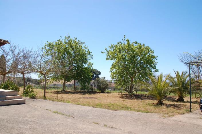 Image No.2-Bungalow de 2 chambres à vendre à Gialova