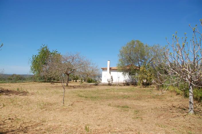 Image No.12-Bungalow de 2 chambres à vendre à Gialova