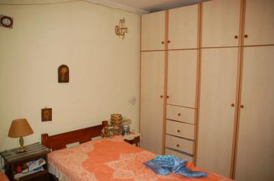 Real-Estate-1045--11-