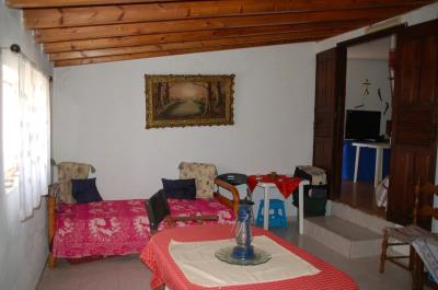 Real-Estate-1045--15-