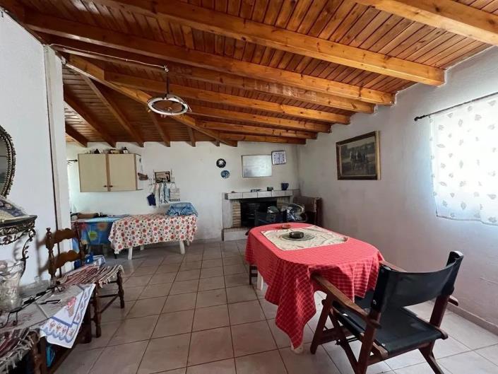 Image No.5-Bungalow de 2 chambres à vendre à Gialova