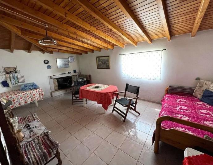 Image No.11-Bungalow de 2 chambres à vendre à Gialova