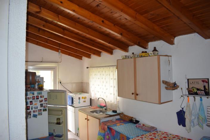 Image No.6-Bungalow de 2 chambres à vendre à Gialova