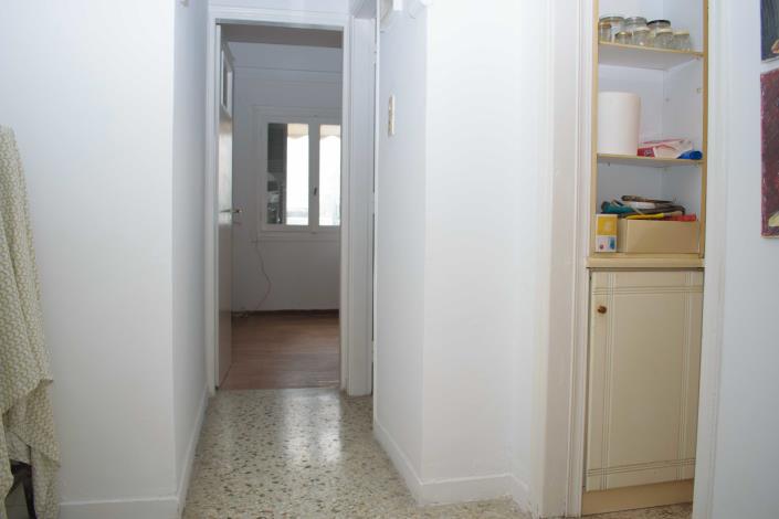 Image No.6-Appartement de 1 chambre à vendre à Athènes