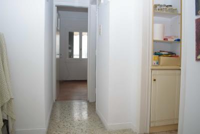 1a9a6b57f3894251bcfb40dfb601564c