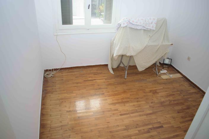 Image No.7-Appartement de 1 chambre à vendre à Athènes