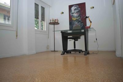 3f78fc9a6426495b8023070ef3292c94