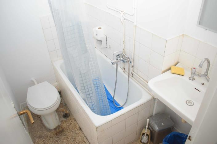 Image No.14-Appartement de 1 chambre à vendre à Athènes