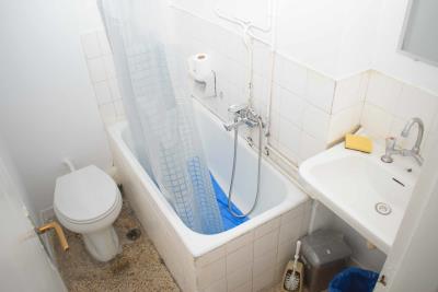 4ca60e5366d34bfbbbe778dd14d48c62