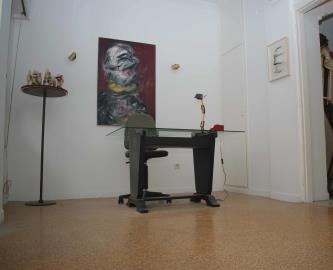 7a981f12c05c4e4db05a7c5047e4a914