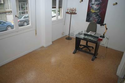 9be5347950c04773bb975333d245c4ff