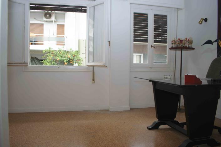 Image No.4-Appartement de 1 chambre à vendre à Athènes