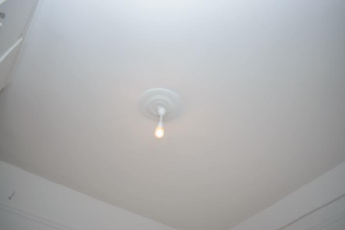 Image No.10-Appartement de 1 chambre à vendre à Athènes