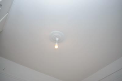 81a16e0d440a4ba98144680630b485ae