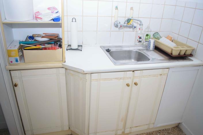 Image No.12-Appartement de 1 chambre à vendre à Athènes