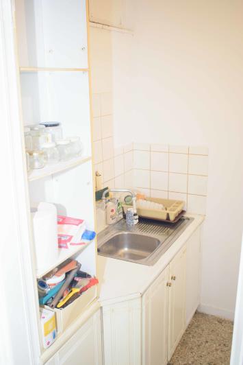 Image No.11-Appartement de 1 chambre à vendre à Athènes